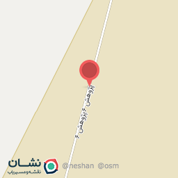 عکس یاوران خودرو