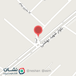 عکس سوپر گوشت صداقتی