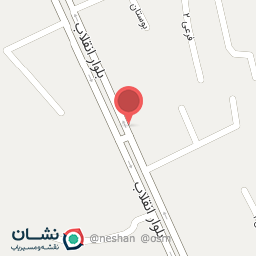 عکس تالار قصر آریا