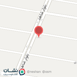 عکس خانه فینگر فود