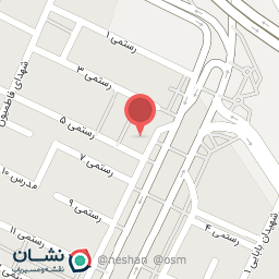 عکس خودپرداز بانک سینا