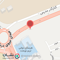 عکس دکه چای