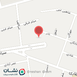 عکس میوه و سبزی دریان