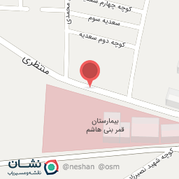 عکس خیاطی ژورنال