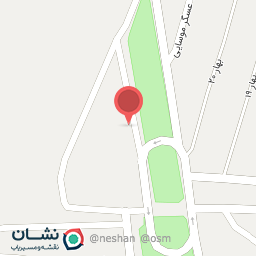 عکس رستوران کوثر