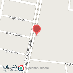 عکس فروشگاه اتکا 