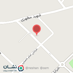 عکس سیسمونی نی نی مک