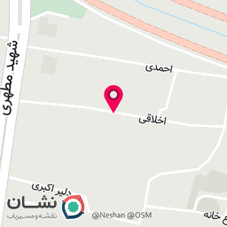 عکس شرکت پیشتازان کسب و کار پویا