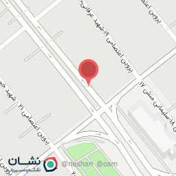 عکس پوشاک تن آذین