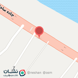 عکس نانوایی بربری