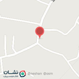 عکس سالن زیبایی آناهیتا 