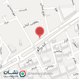 عکس موسسه اعتباری کوثر