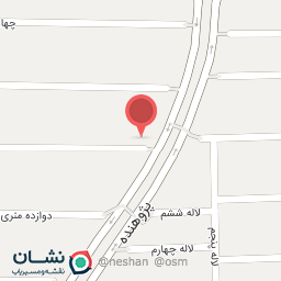 عکس املاک پارسا