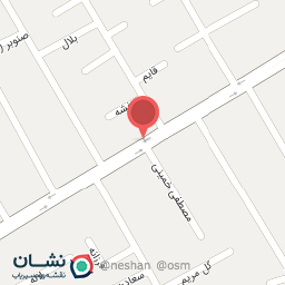 عکس داروخانه جواهری 