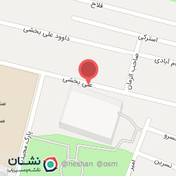 عکس پاراهوم