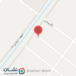 عکس سوپرمارکت امیر