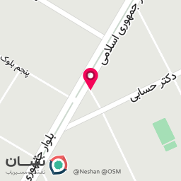 عکس فست فود الو فلافل ایران 14