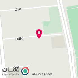 عکس شرکت خدمات هوش مصنوعی ویزدما