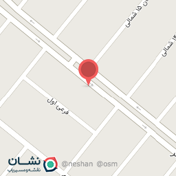 عکس دیلی مارکت