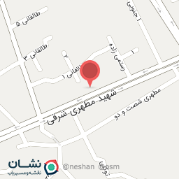 عکس فروشگاه ایرتویا(اشرفی)