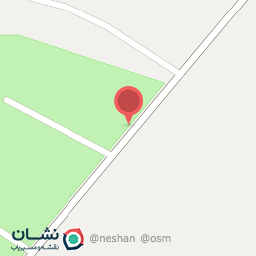 عکس کابینت سازی محمدی