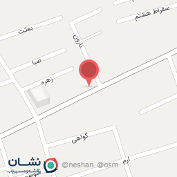 عکس آکادمی بدنسازی عدالت