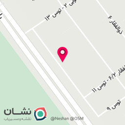 عکس کافه صبحونه دورهمی