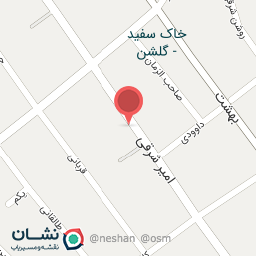 عکس کالای برق میلاد نور