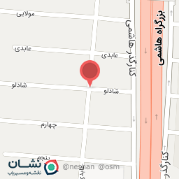 عکس بازرگانی بلور علیزاده 