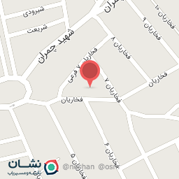 عکس ارزان سرای صادقی