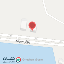 عکس اداره کل ارتباطات و فناوری اطلاعات استان زنجان