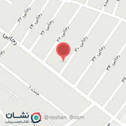 عکس صنایع چوبی مارال