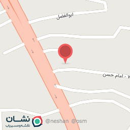 عکس قهوه خانه عمو حسین