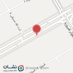 عکس بانک ملت