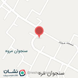 عکس گروه فنی مهندسی بارکد تصویر (مشاوره طراحی اجرا)