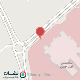 عکس داروخانه شبانه روزی