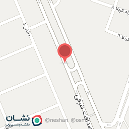 عکس نانوایی