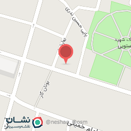 عکس خدمات کامپیوتری مرادی