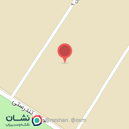 عکس شرکت عطرآگین