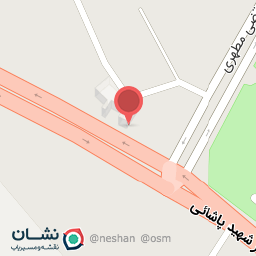 عکس دفتر خدمات الکترونیک قضایی حدیثی - کد 97302022
