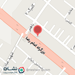 عکس دکوراسیون غلامی