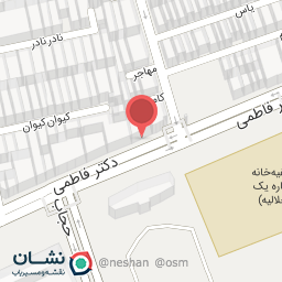 عکس مرکز مشاوره رسش