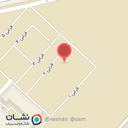 عکس ابزار گلشیرازی