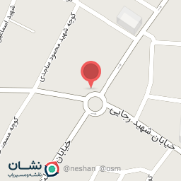 عکس موبایل پدیده