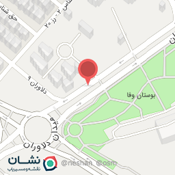 عکس  دلاوران 9