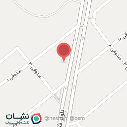 عکس سامان لعیا