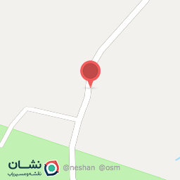 عکس اقامتگاه  گل یاس (اتاقک)
