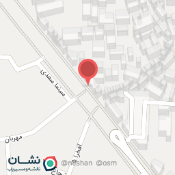 عکس مرکز فرهنگی آسمان