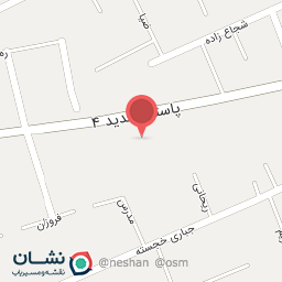 عکس شرکت طرح نقش پویای ساختمان