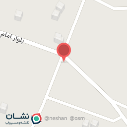 عکس میوه فروشی ملک فیصل